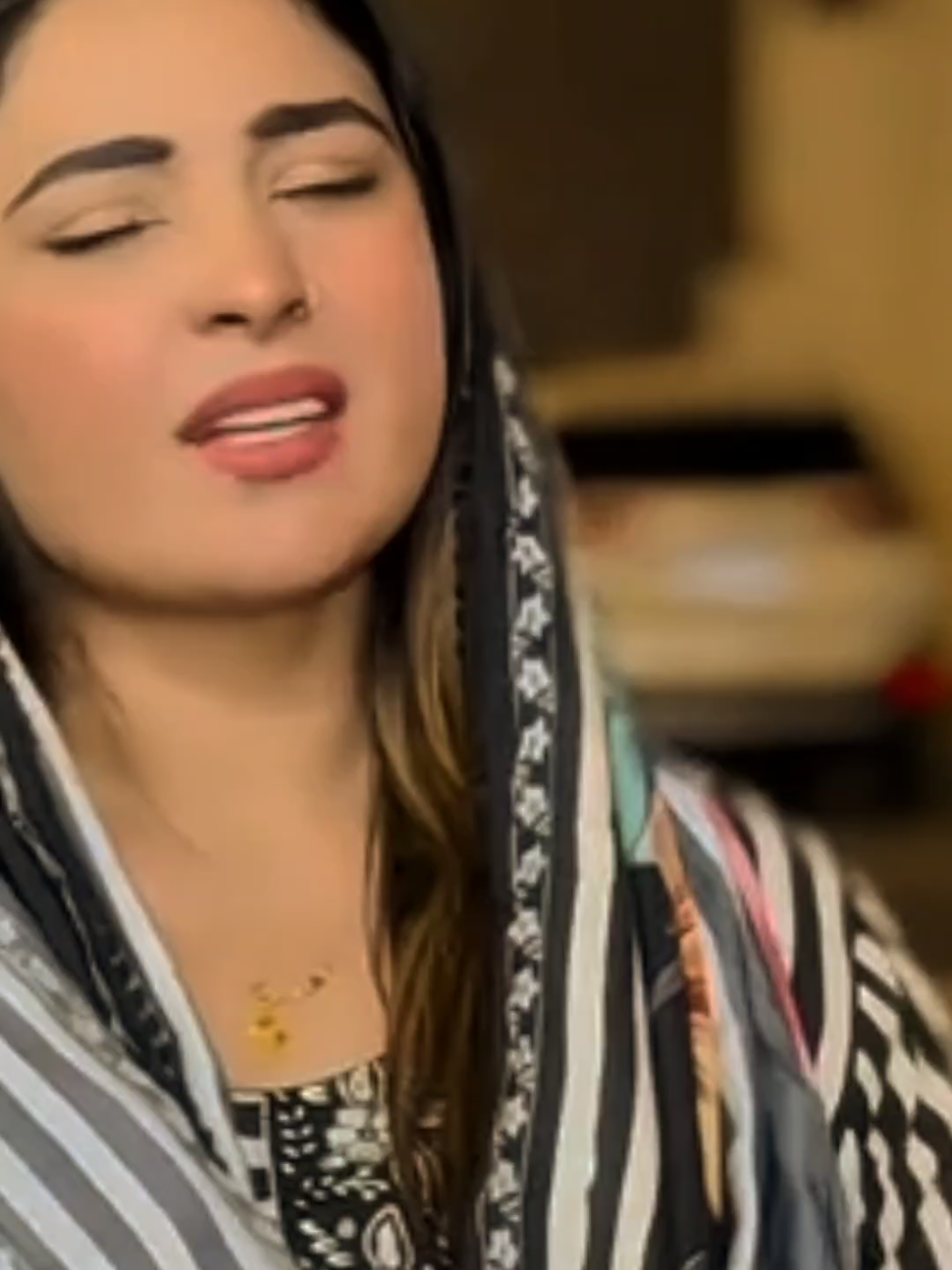 #for #fyp #uae🇦🇪 #💔 #💔🥀 