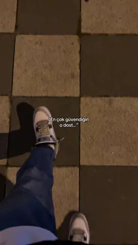 #fyp #bwkpp #bwkppw #fypシ゚ 