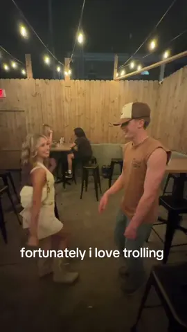 ou oh yeah mf #fyp #foryou 