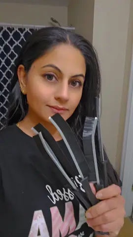 #cleaning #cleaningbrush #cleaningtiktok #bathroom #kitchen 