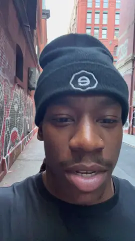 😂😂😂😂😂😂😂#jokes #😂 