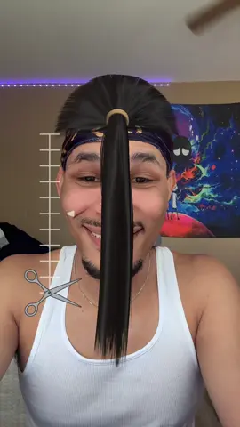 When are we coming back from this flop era 