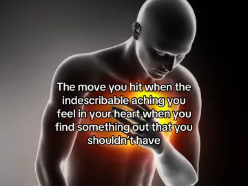 My heart aching sm #blowthisup #fyp #viralvideo #relatable #foryoupage 