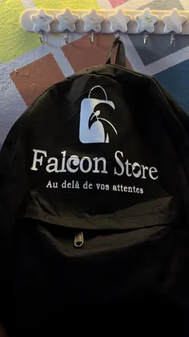 Sac personnalisé disponible chez peacock 🦚#pourtoii #viraltiktok #kinshasa🇨🇩 #tous #flypシ 