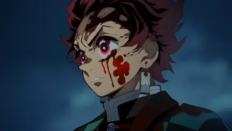 Demon Slayer Edit || Song - KICK OUT || By Travis Scott || #Anime #edit #demonslayer #capcut 