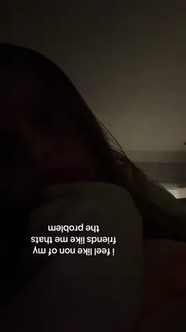 #foryou #blowup #friends 