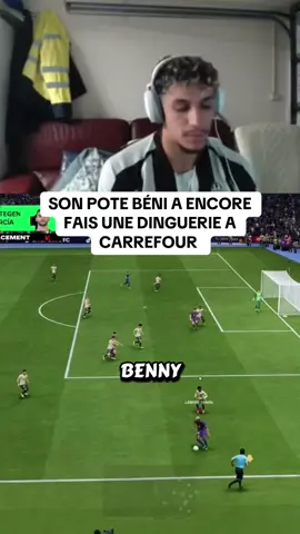 Twitch : youladecadd #pourtoi #fyp #twitch 