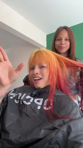 Se viene cambio 🤭🤭 @Lixos.se  #fypシ゚ #paratii #fyp #cambiodelok 