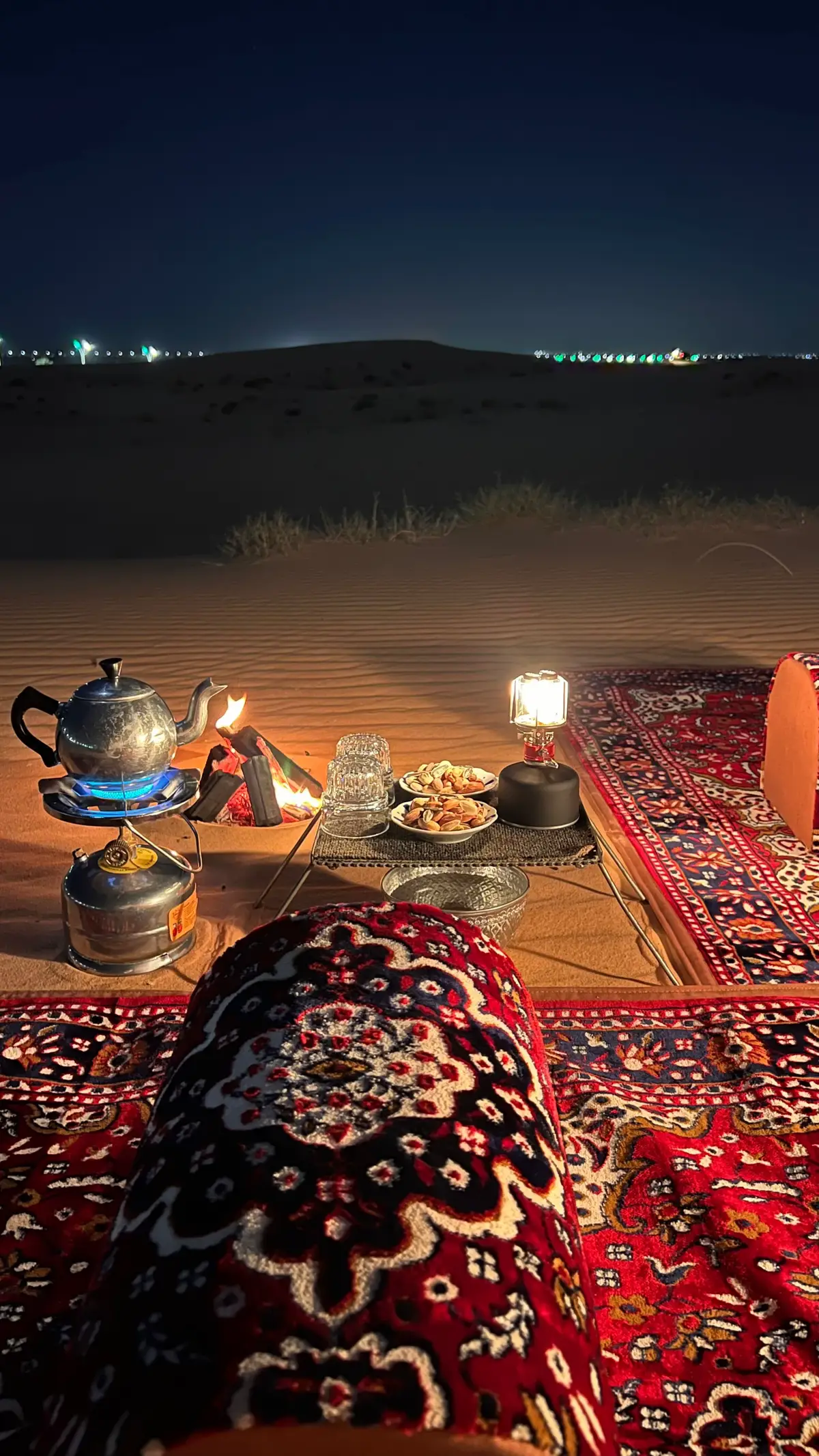 #بريده #اكسبلور 