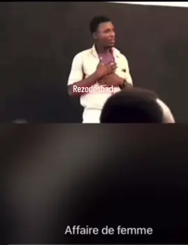 #rezodesbad #viralvideo #fypシ゚viral #tiktokcotedivoire🇨🇮 #cotedivoire🇨🇮 