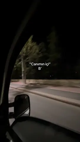 Pislik herif köpek gibi özledim #keşfet #grilpower #senveben #berat #b 