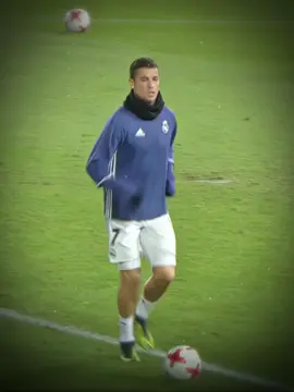 Gata only is back #ronaldo #cr7cristianoronaldo #fyp #aftereffects @jinxieweb @𝙖𝙡𝙮𝙭 ⧖ @apzlandry @𝗳𝘂𝘀𝗲𝗱𝗷𝗶𝗻𝘅 ✦ @lun @HAN @ʟα𝐲ʟα 