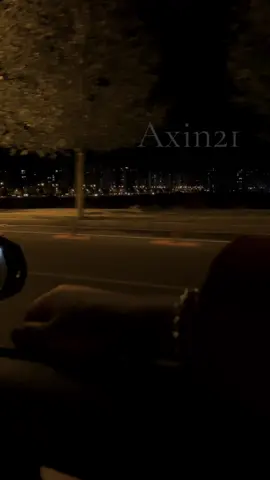 #axin21 #fyp 