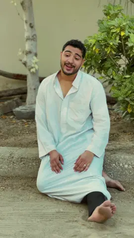 #CapCut 🔥🎬🥷جتلكم بفكره جديدها(الخيانه)شجعوني بحركه الاكسبلور عشان تشوف التاني🤷‍♀️#شعب_الصيني_ماله_حل😂😂 #fypシ #explore #اكسبلور 