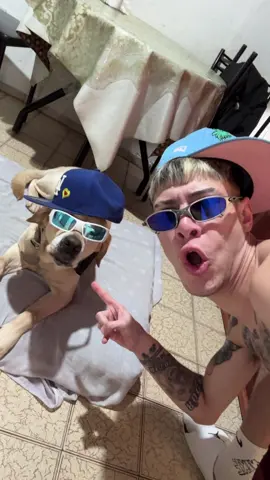 RAPERRO RABIOSO 😎❤️ RABIOSOS RAPEROSSSSS 🔥🐐 • • • • • • • • • • #rap #rapper #viraliza #fyppppppppppppppppppppppp #😂 