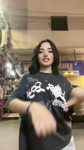 😜😜#dora🤷🏼‍♀️ #طنطا_بلدنا💪🚧 #fyppppppppppppppppppppppp #livehighlights #😂😂😂😂😂😂😂😂😂😂😂😂😂😂😂 