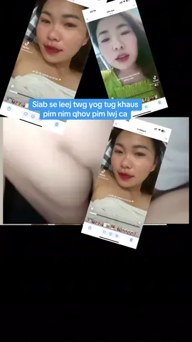 #TikTokAwardsVN #xuhuongtiktok2024☘️🍀♥️ #quanghungmasterd #tuyênquang 