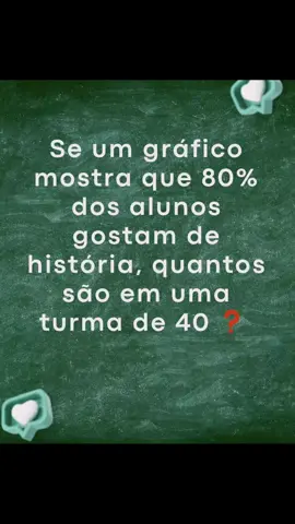 #desafio 