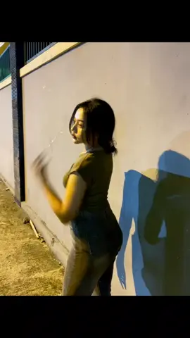 #4u #foryoupagе #xyzbcafypシ #fypppppppppppppp #fypシ゚ 