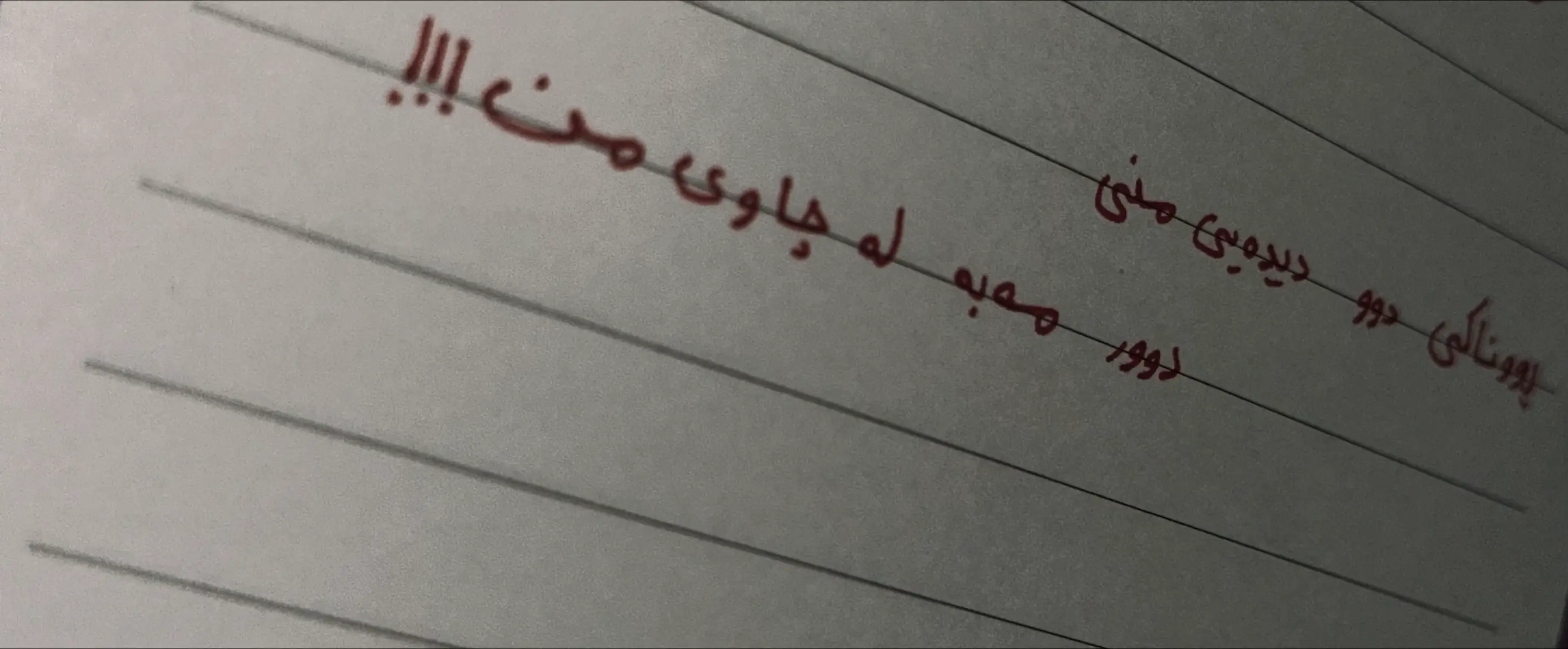 #foryou #foryoupage #fyyyyyyyyyyyyyyyyyyyp #actives? #like 