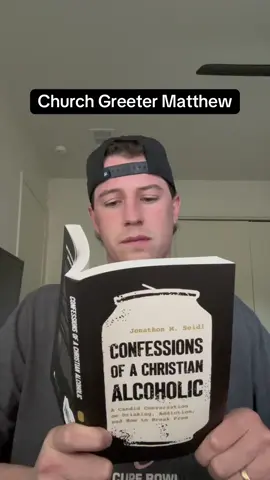 This is my best @ClaxMcb impersonation #christiantiktok #christianhumor #churchhumor #christiancomedy #christianmemes 