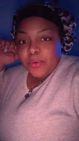 Hey Girly pops 💕 #foryou #fyp #shakaylaray #plussizebae 