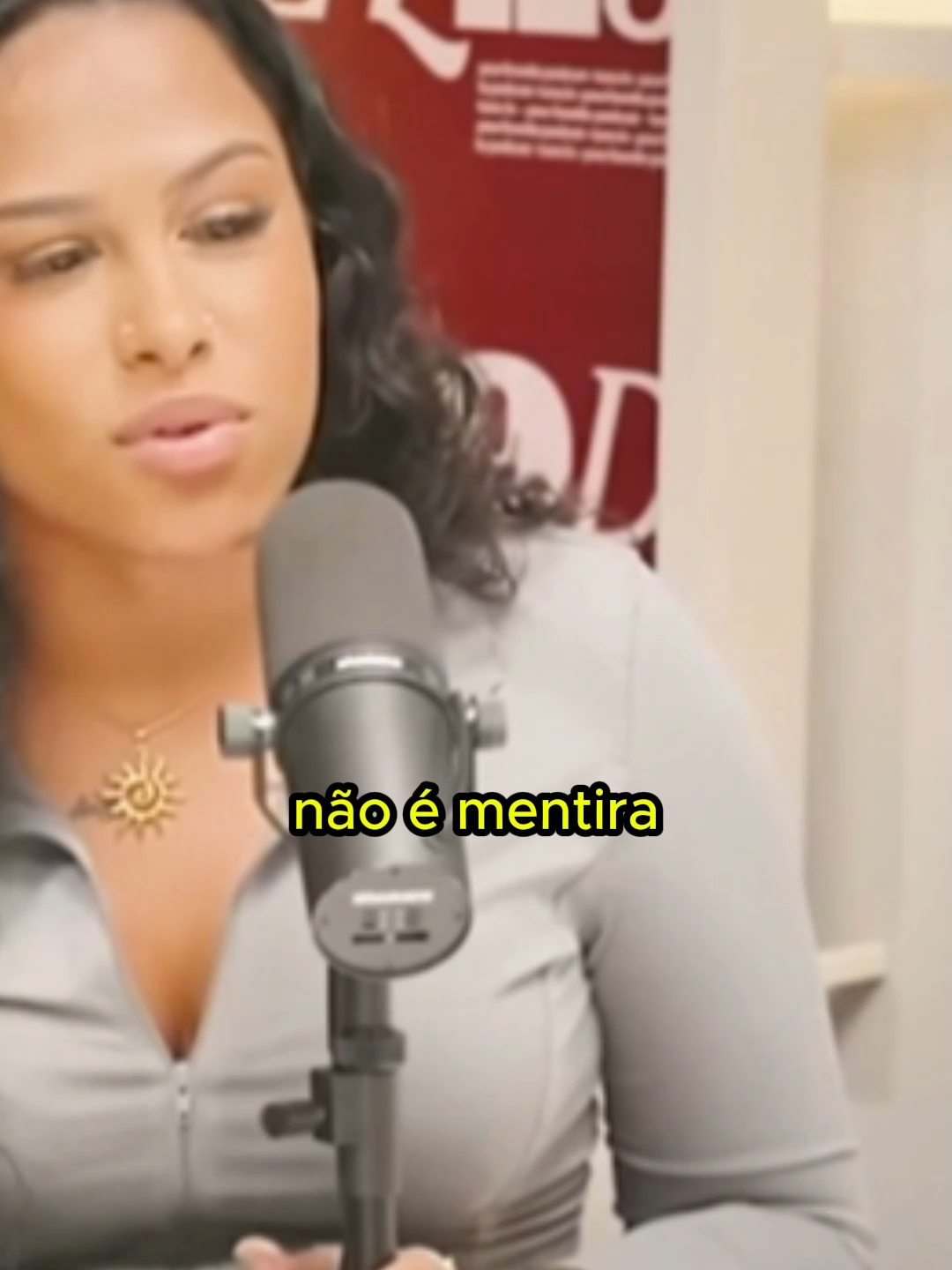 não sabe como aconteceu#modelo #medidas #padrao #passarela
