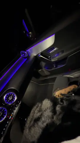 #arabicgirl #arab #مغربية🇲🇦