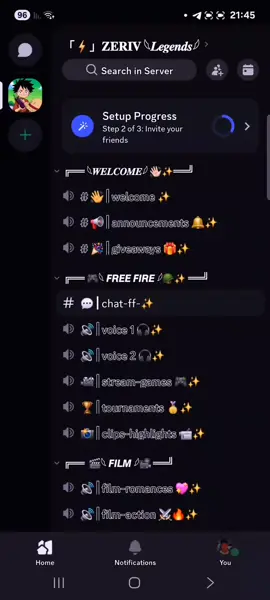 #gaming #viral #fyp #freefire_lover #discord  https://discord.gg/RN2V95QHm