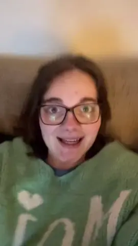 #dressup #200kviews #sleepygirl #glasses 