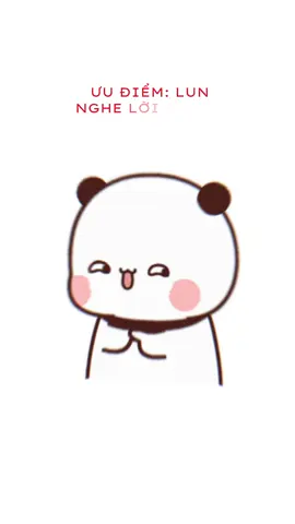 #bubududu  #bubu #dudu #babydudu #babybubu                  