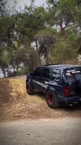 😙!...نذكركن اذا تنسو #pathfinder #offroad #fyp #foryoupage #explorepage 