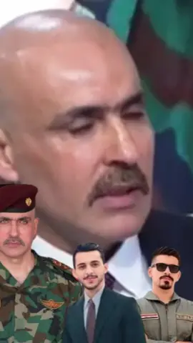 #ناصر_الغنام 