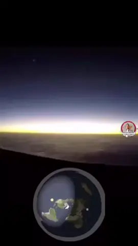 Pruebas de la tierra plana             #Nasa miente#terraplanismo