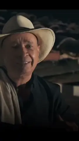 sarkolyrics eso EPA 🧏🏻🥃 #fyp #parati #despecho #paratomar #luisalbertoposada 