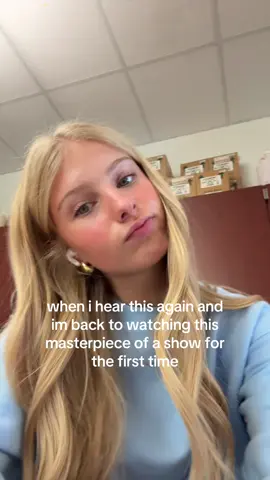 so exited #euphoria 