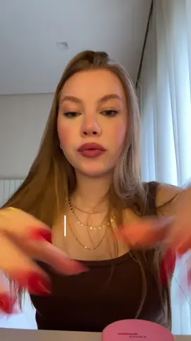 #mima 