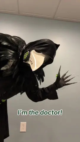 Little silly Paeon Pestifus cosplay video I recorded foreveerrrr ago I’ve been on the fence of posting #jrwi #justrollwithit #jrwicosplay #justrollwithitcosplay #cosplay #jrwijudgement #judgementjrwi #justrollwithitjudgement #judgementjustrollwithit #judgement #paeon #paeonpestifus #jrwipaeon #paeonjrwi #paeonjustrollwithit #justrollwithitpaeon #paeonpestifusjrwi #jrwipaeonpestifus #jrwijudgementpaeon #paeoncosplay #paeonpestifuscosplay #paeonjrwicosplay #jrwipaeoncosplay #funny #plaguedoctor #dnd #dungeonsanddragons #podcast #jrwishow #jrwipodcast #justrollwithitpodcast #f #fy #fyp #for #foryou #foryoupage #cosplayer #audio #thefitnessgrampacertest #charlieslimecicle #slimecicle 