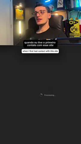 🇧🇷 Se liga nesse site: Clipdrop.co Ele ajuda a criar guias de iluminação de maneira bem prática e rapida. Depois é só levar pro Photoshop e fazer a mágica acontecer 🪄   Curtiram? 🤜🤛 🇬🇧Check out this website: Clipdrop.co It helps you create lighting guides in a very practical and fast way. Then you just take it to Photoshop and let the magic happen 🪄 Did you guys like it? 🤜🤛 #photoshop #sportsedits #sportsdesign #graphictip #designesportivo   