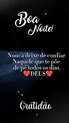 #anosatrás #boanoitee❤ 