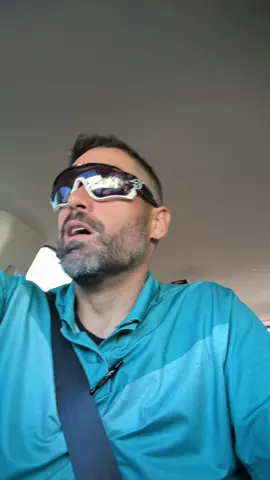 #LIVEIncentiveProgram #SideHustleLIVE #PaidPartnership 