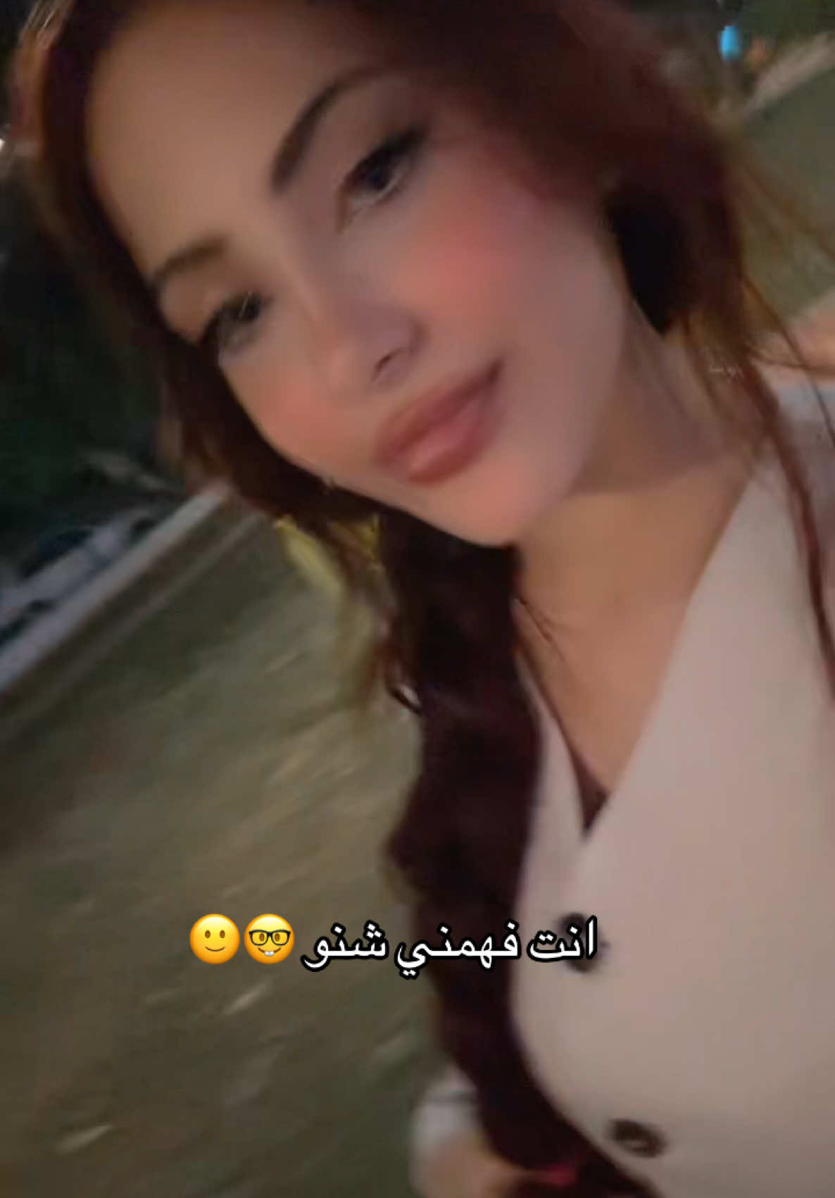 #اكسبلور #الشعب_الصيني_ماله_حل😂 