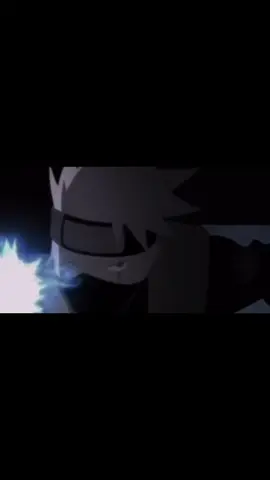 #kakashihatake #narutoshippuden #wockst★rz🦇fypシ゚viral #lurk #copyninja 