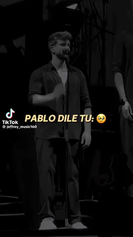 #❤️ #musica #buenamusica🎶🎤🎧 