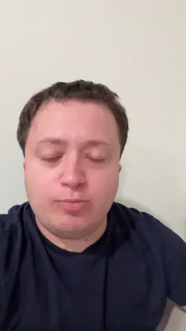 I know you needed this 🥹🩵