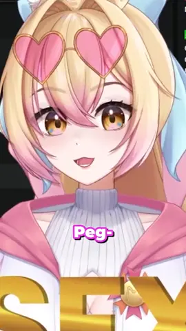 It was an innocent question ... DO NOT TALK ABOUT THE RESPONSE. 💀 🐎 #MyLittlePony #MLP #Pegasister #Brony #vtuberedit #vtubermeme #fyp #vtubermodel #VtuberEN #twitchclips #vtuberedit #twitch #vtubermemes #streamer #magicalgirl #twitchmoments #millennial #vtuber #envtuber #anime #GamerGirl #millennial #90skids #30sclub #millennialmemes #dejavudea