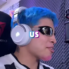 meu celular tava travando mas eu tentei fazer @Kleberiano | @kennydesu  | #kleberiano #kennydesu #edit #fyp #yotuber 