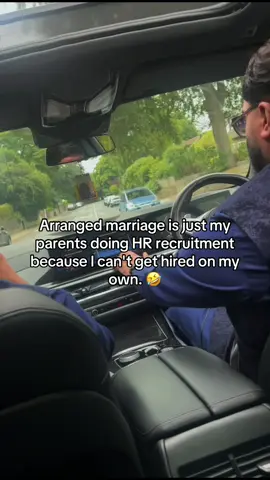 #fyp #foryou #foryoupagе #CapCut 