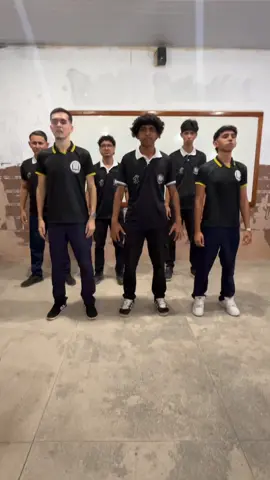 mais uma dos gurizes #peacemaker #videoviral #foryoupage #hbomax 