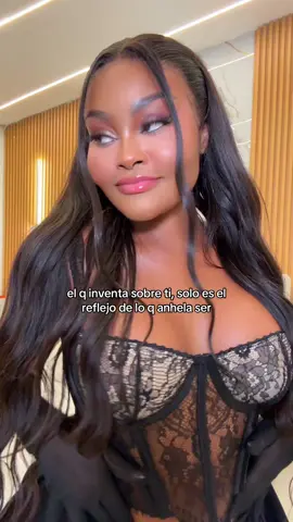 q clarito te quede 